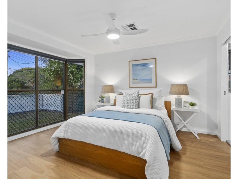9 Webb Court, Alexandra Hills QLD 4161