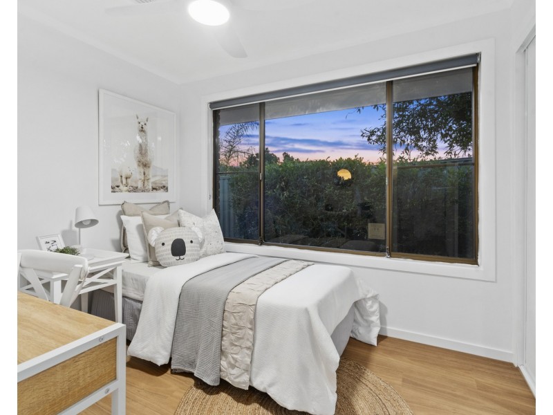 9 Webb Court, Alexandra Hills QLD 4161