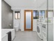 9 Webb Court, Alexandra Hills QLD 4161