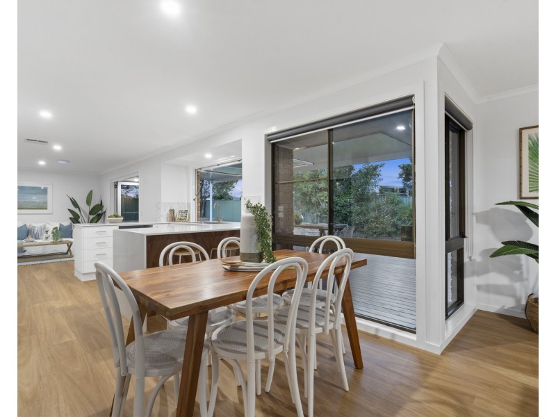 9 Webb Court, Alexandra Hills QLD 4161