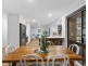 9 Webb Court, Alexandra Hills QLD 4161