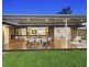 9 Webb Court, Alexandra Hills QLD 4161