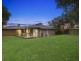 9 Webb Court, Alexandra Hills QLD 4161