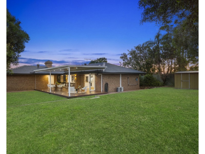 9 Webb Court, Alexandra Hills QLD 4161