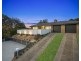 9 Webb Court, Alexandra Hills QLD 4161