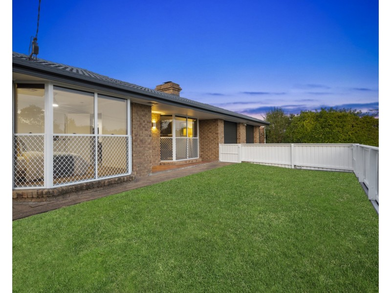 9 Webb Court, Alexandra Hills QLD 4161