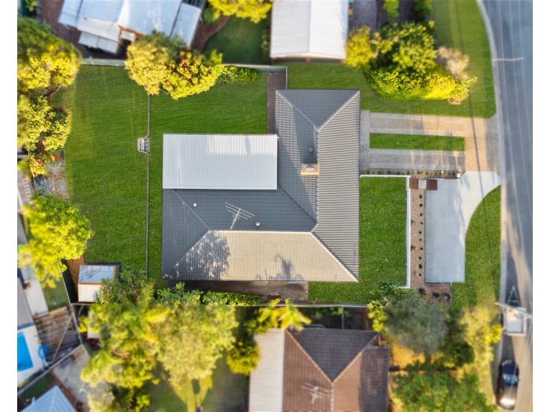 9 Webb Court, Alexandra Hills QLD 4161