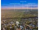 9 Webb Court, Alexandra Hills QLD 4161