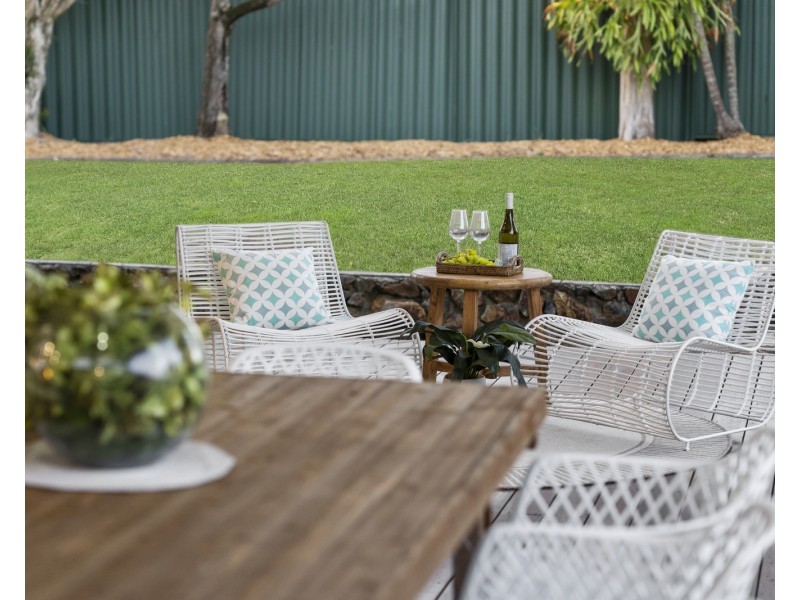 9 Webb Court, Alexandra Hills QLD 4161