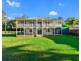 22 Muriel Street, Redland Bay QLD 4165