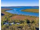 22 Muriel Street, Redland Bay QLD 4165