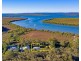 22 Muriel Street, Redland Bay QLD 4165