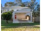 22 Muriel Street, Redland Bay QLD 4165