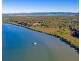 22 Muriel Street, Redland Bay QLD 4165