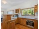 22 Muriel Street, Redland Bay QLD 4165