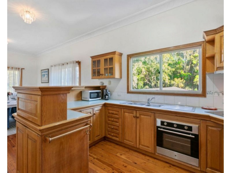 22 Muriel Street, Redland Bay QLD 4165