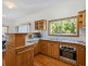 22 Muriel Street, Redland Bay QLD 4165