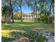 22 Muriel Street, Redland Bay QLD 4165