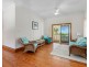 22 Muriel Street, Redland Bay QLD 4165