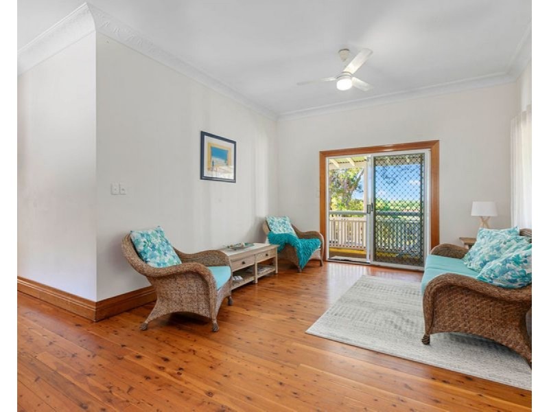 22 Muriel Street, Redland Bay QLD 4165