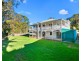 22 Muriel Street, Redland Bay QLD 4165