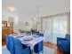 22 Muriel Street, Redland Bay QLD 4165