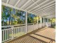 22 Muriel Street, Redland Bay QLD 4165