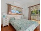 22 Muriel Street, Redland Bay QLD 4165