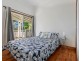 22 Muriel Street, Redland Bay QLD 4165