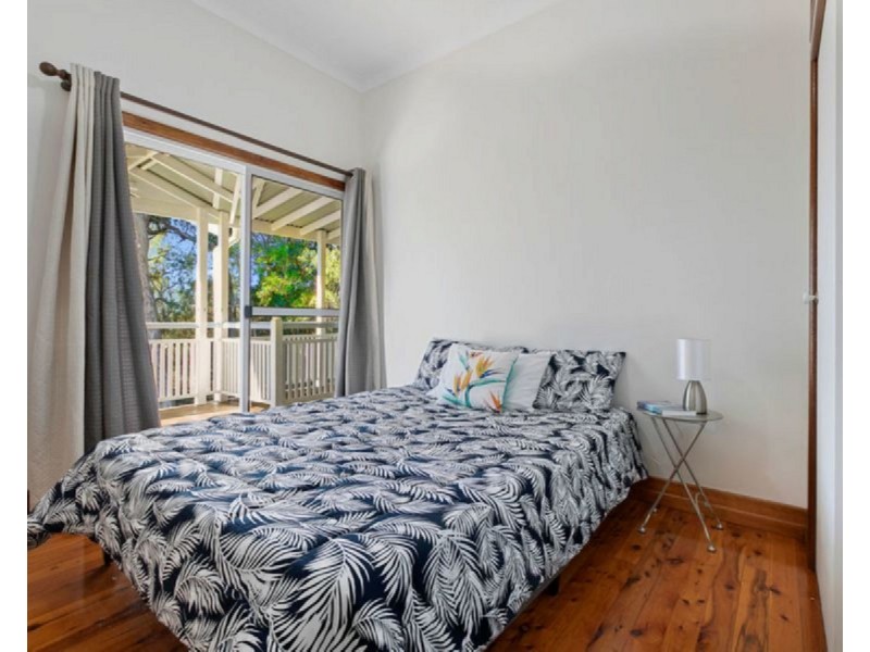22 Muriel Street, Redland Bay QLD 4165