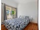 22 Muriel Street, Redland Bay QLD 4165