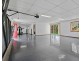 22 Muriel Street, Redland Bay QLD 4165