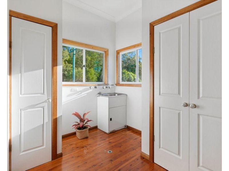 22 Muriel Street, Redland Bay QLD 4165
