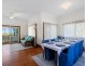 22 Muriel Street, Redland Bay QLD 4165