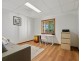 22 Muriel Street, Redland Bay QLD 4165