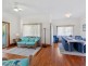 22 Muriel Street, Redland Bay QLD 4165