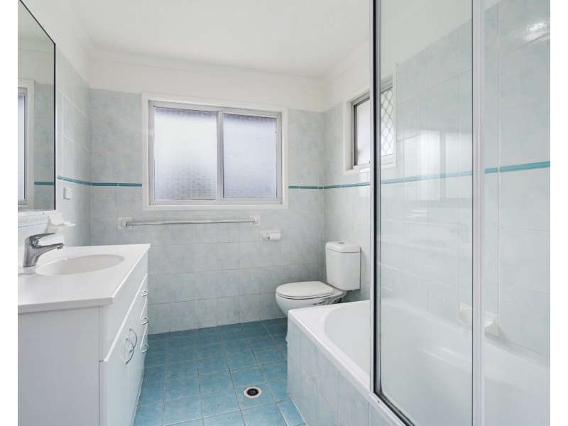 21 Marina Street, Alexandra Hills QLD 4161