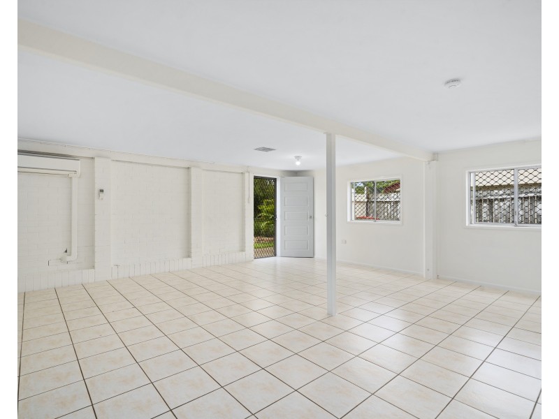 21 Marina Street, Alexandra Hills QLD 4161