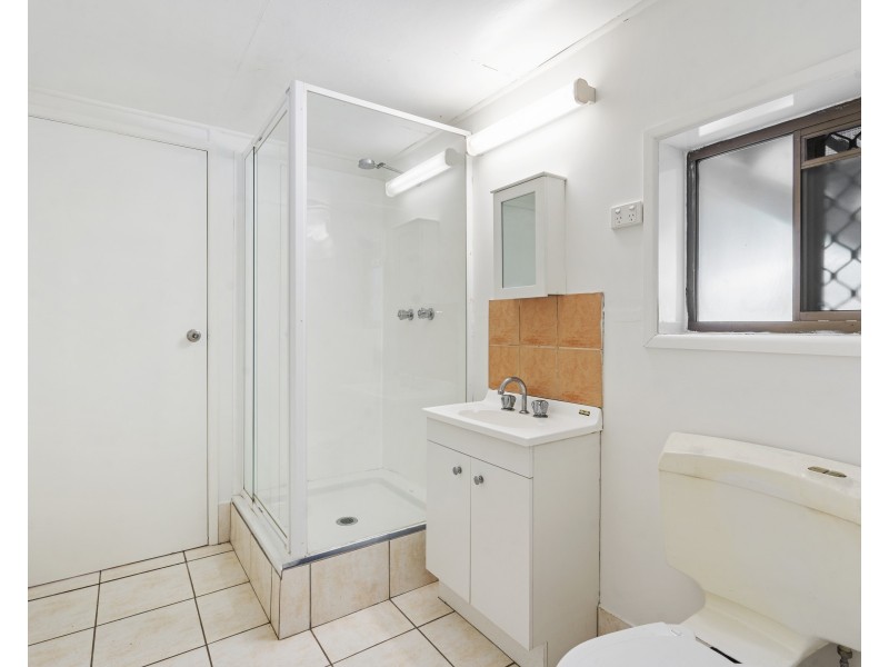 21 Marina Street, Alexandra Hills QLD 4161