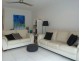 2/80 Ferry Road, Thorneside QLD 4158