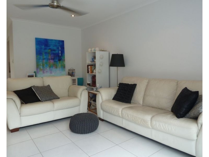 2/80 Ferry Road, Thorneside QLD 4158