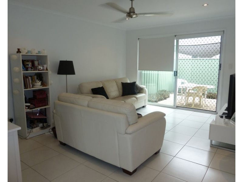 2/80 Ferry Road, Thorneside QLD 4158
