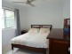 2/80 Ferry Road, Thorneside QLD 4158