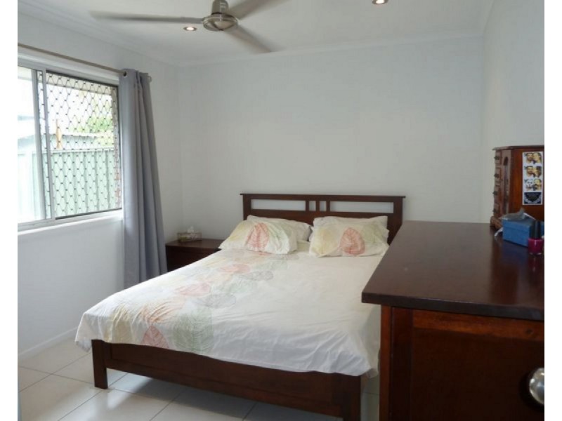 2/80 Ferry Road, Thorneside QLD 4158