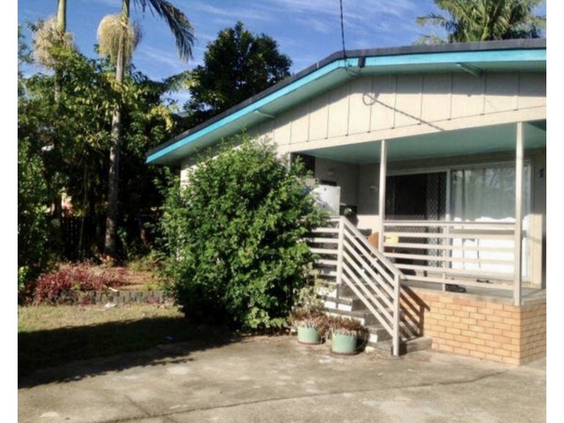 2/157 Redland Bay Road, Capalaba QLD 4157