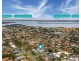 12 Brimblecombe Street, Victoria Point QLD 4165