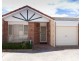 4/8 Homer Street, Cleveland QLD 4163