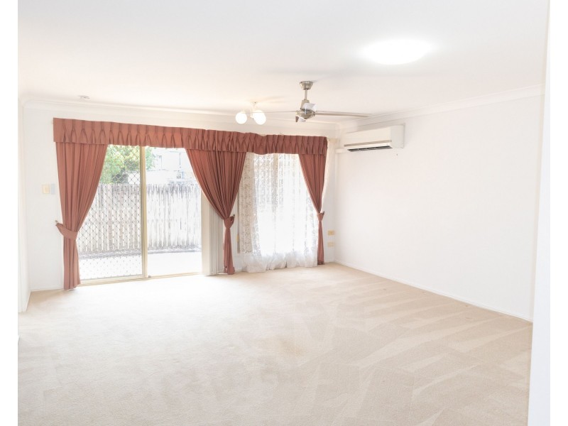 4/8 Homer Street, Cleveland QLD 4163