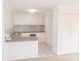 4/8 Homer Street, Cleveland QLD 4163