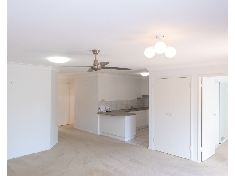 4/8 Homer Street, Cleveland QLD 4163